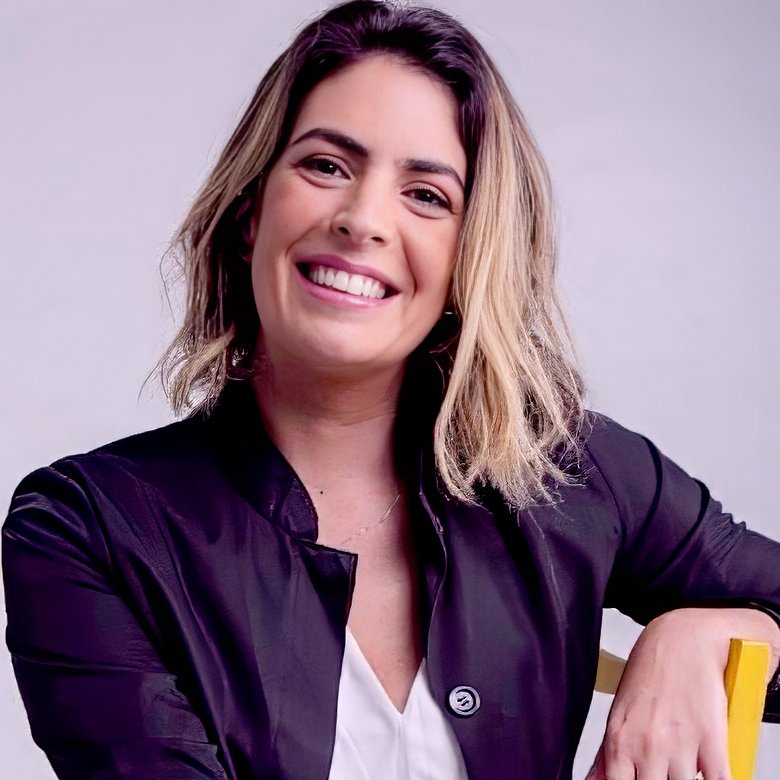 Dra. Ligia Conte